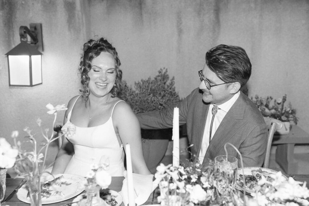 wedding reception at Tlaquepague