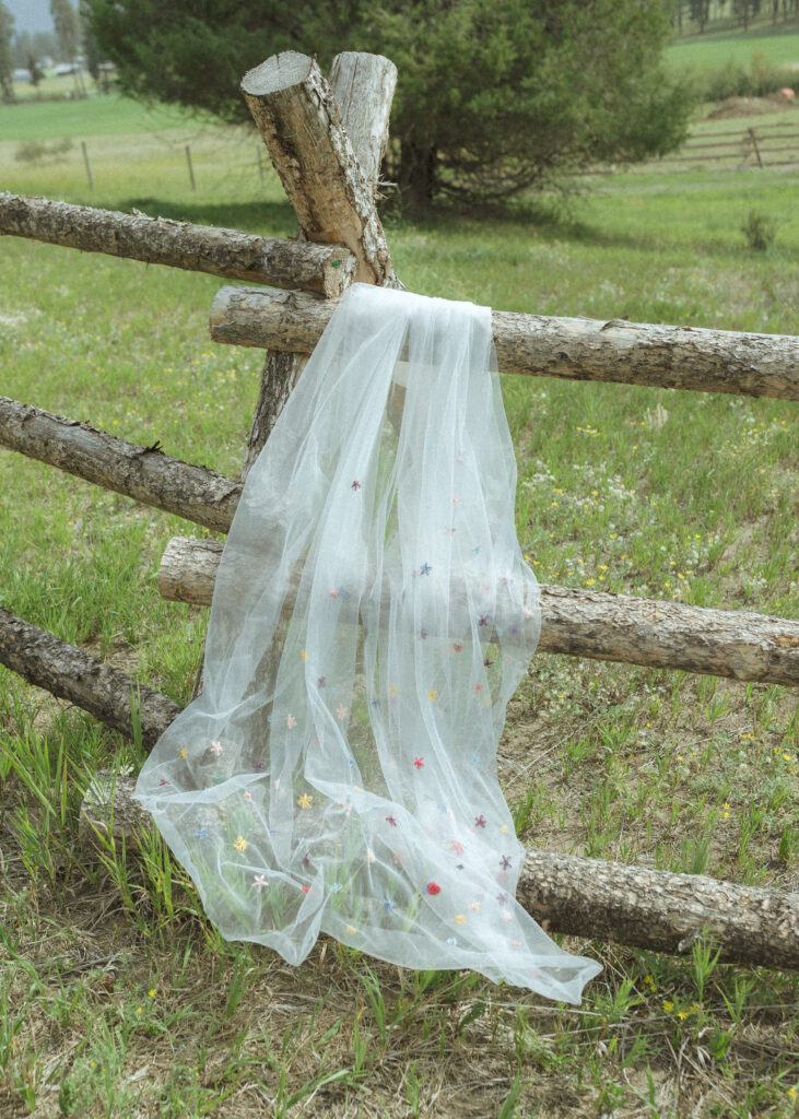 logan pass elopement details